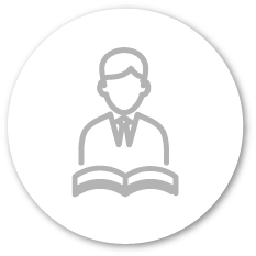 労務顧問のアイコン