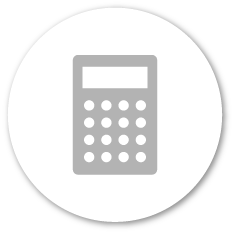 給与計算のアイコン