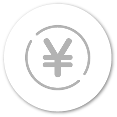 給与設計のアイコン