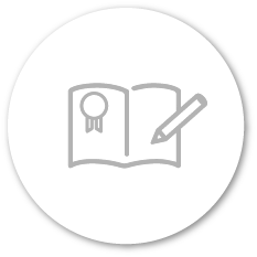 就業規則のアイコン