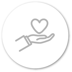 メンタルヘルスのアイコン