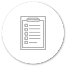 社会保険・労働保険 手続き代行のアイコン