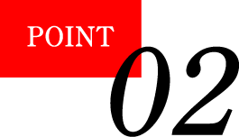 POINT 02