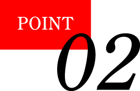 POINT 02