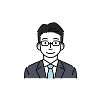 【株式会社 T-style】代表取締役社長　田中 信次郎様